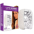 Love Love Pump for Men with Jade Lubricant