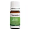 Pranarom Aromaforce Défenses Naturelles Solution Bio 5ml