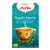 Yogi Tea Réglisse et Menthe 17 Sachets