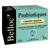 Belloc Probiotici 30 capsule