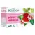 Biosens Thé Vert Bouleau Détox Hibiscus Bio 30g