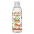 MKL Green Nature Organic Apricot Surgras Shower Gel 100ml