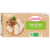 Babybio Biscuits de Croissance Noisette +12m 160 gr