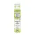 Léa Nature So Bio Étic Shampooing Sec Purifiant Yuzu Bio Fraîcheur 100ml