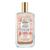Olio di bellezza alla rosa So Bio Etic - 100 ml
