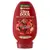 Garnier Ultra Doux Après-Shampooing Couleur Argan Cranberry 250ml