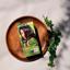 Naturtint Biobased 3N Kleurstof - Donkerbruin 170 ml