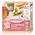 Babybio Mes Fruits Purea Kiwi Mango Latte di Cocco dai 6 mesi 4 x 90g