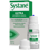 Systane Ultra Lubrifiant Collyre 10 ml