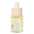 Nature et Senteurs Sérum Pamplemousse et Sésame 15 ml