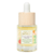 Nature et Senteurs Grapefruit and Sesame Serum 15 ml