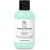 Soivre Balance & Detox Shampoo for Oily Hair 100ml