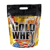 Weider Gold Whey Proteins Saveur Chocolat 500 gr