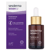 Sesderma Sesgen 32 Liposomaler Serum-Aktivator 30ml