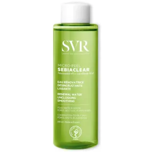 SVR Sebiaclear Micro-Peel 30 ml