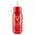 Vichy Liftactiv Collagen Specialist 16 Bonding Serum 30mL