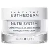 Esthederm Nutri System Crème Vitale à la Gelée Royale 50ml