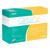 Carbofat Triestop Eladiet 30 Bicouches compressées