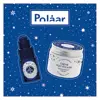 Polaar Nuit Polaire Coffret Élixir et Crème