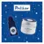 Polaar Polar Night Elixir and Cream Set