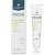 Endocare Contour Augen und Lippen 15 ml