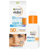 Garnier Delial Super UV Invisible Serum SPF50+ 40 ml