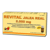 Revital Gelée Royale 2000 mg 20 Fläschchen
