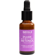 Segle Reines Retinol-Serum 30ml