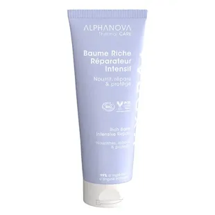 Alphanova Thermal Care Hydra Intensive Repair Balm ricco 200 ml