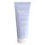 Alphanova Thermal Care Hydra Intensive Repair Balm ricco 200 ml