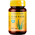 Nature Essential Aloe Vera mit Senna 2000 mg 60 Tabletten