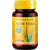 Nature Essential Aloë Vera met Senna 2000 mg 60 tabletten