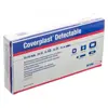 BSN Medical Coverplast Detectable Pansement 95 Unités