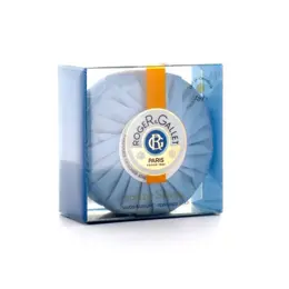 Roger & Gallet Bois de Santal Savon Parfumé 100g