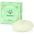 Ladrôme Pur Tea Tree Purifying Soap for Acne Skin 105 gr