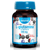 Naturmil L-Glutamine with Vit. B6 500mg 60 Capsules