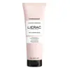 Lierac Hydragenist Le Masque Repulpant 75ml