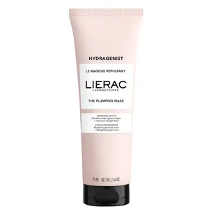 Lierac Hydragenist Maschera Rimpolpante 75ml