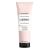 Lierac Hydragenist Maschera Rimpolpante 75ml