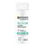 Garnier PureActive Lozione Esfoliante Salicilica 120ml