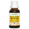 Herbalgem Propolis Large Spectre Gorge Goutte Bio 15ml