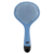 IOK by Beter Metal Bristle Slicker Brush for Pets