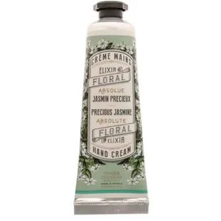 Panier des Sens Creme de Mãos Precioso Jasmim 30 ml