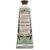 Panier des Sens Precious Jasmine Hand Cream 30 ml
