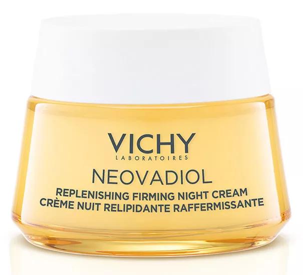 Vichy Neovadiol Crema Noche 50 ml