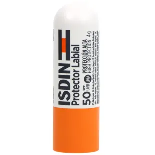 Isdin Stick Lip Protector SPF50 4 gr