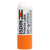 Isdin Stick Lip Protector SPF50 4 gr