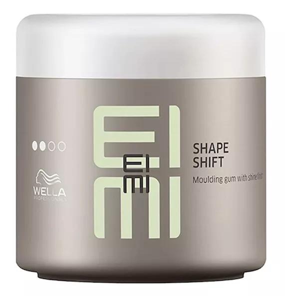 Wella Eimi Shape Shift 150 ml