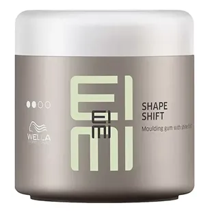 Wella Eimi Shape Shift 150ml