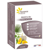 Fleurance Nature Prosta 50+ 60 Tablets